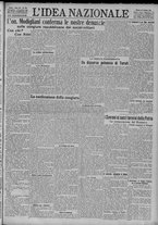 giornale/TO00185815/1921/n.245, 4 ed/001